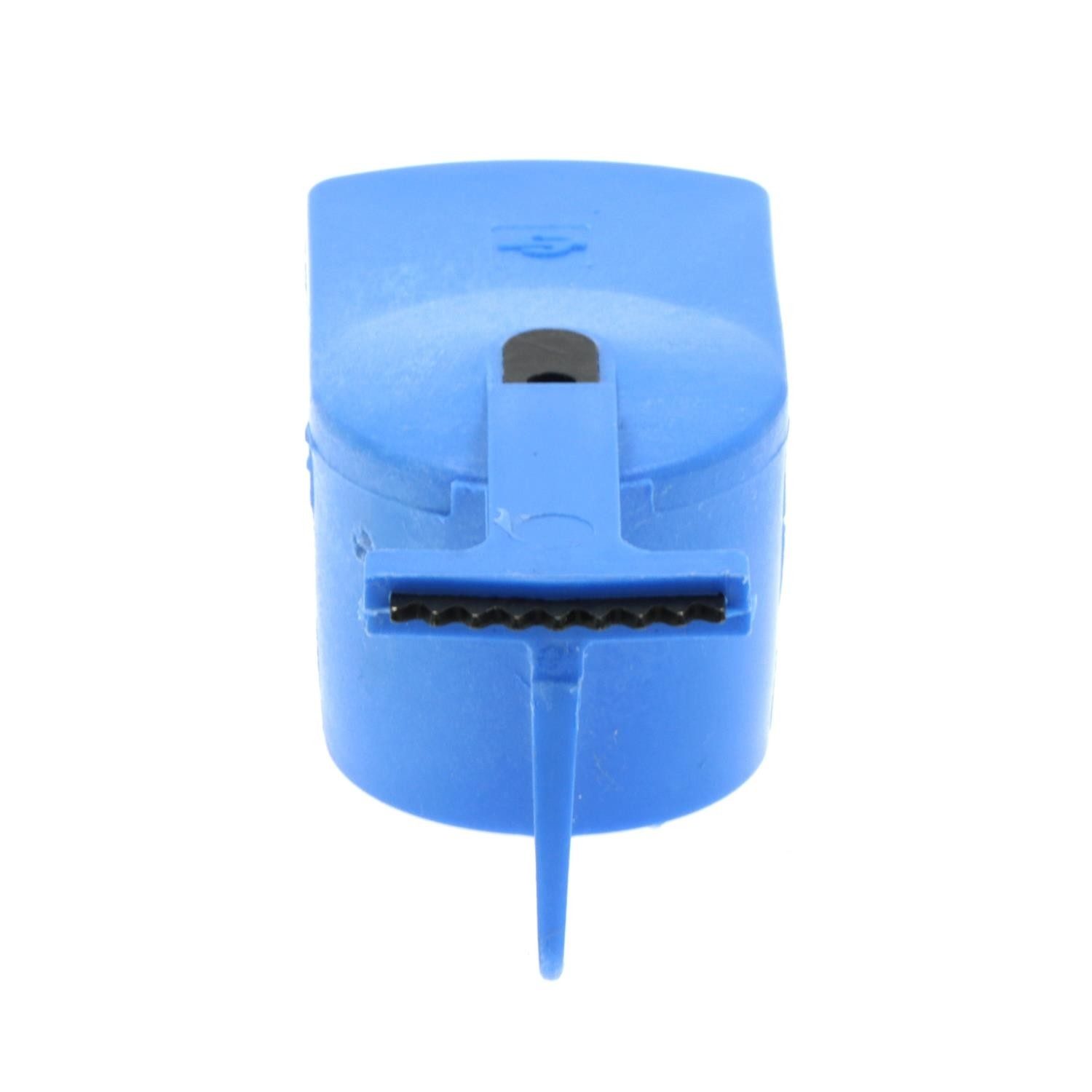 Standard Ignition Distributor Rotor (CH-310) — image 5