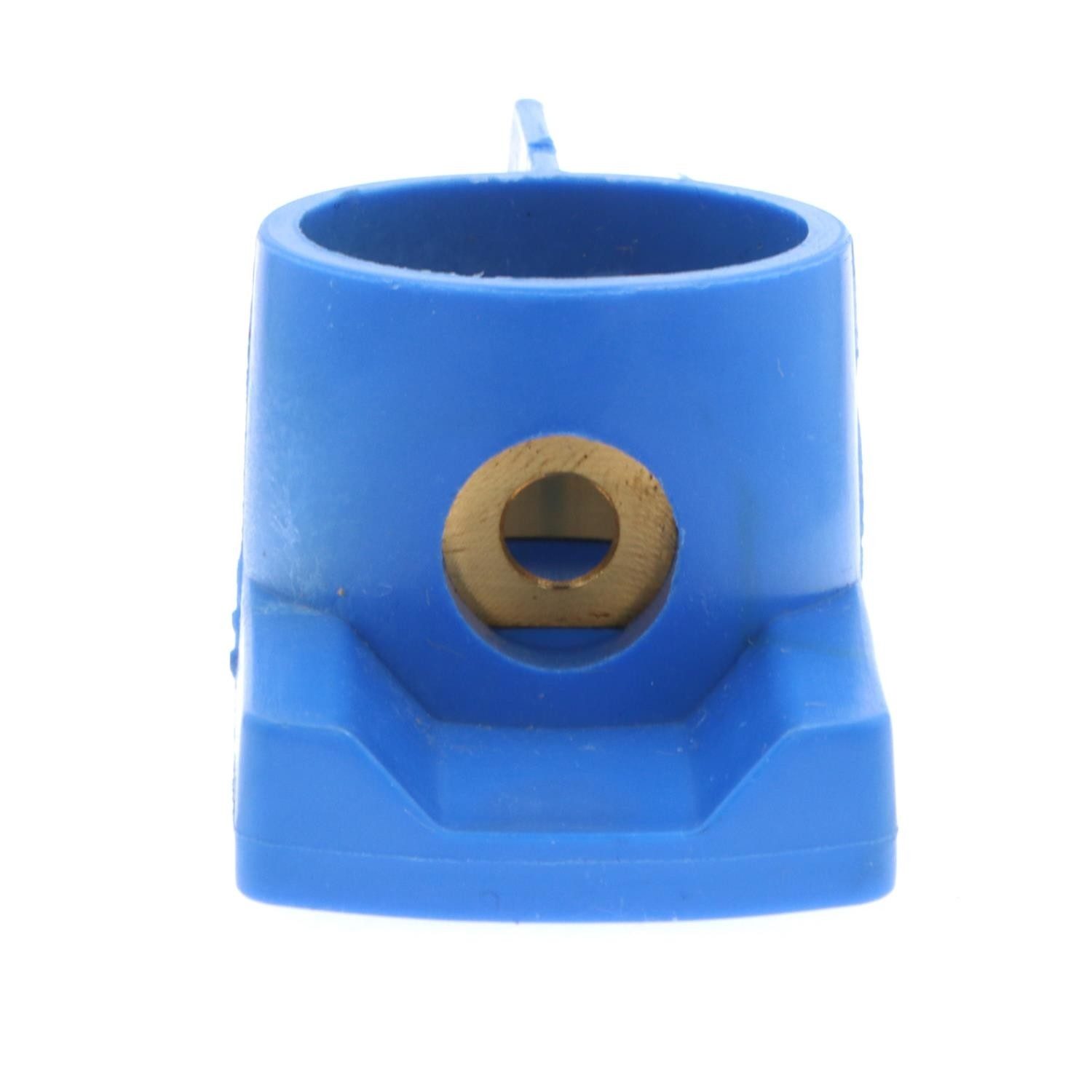 Standard Ignition Distributor Rotor (CH-310) — image 2