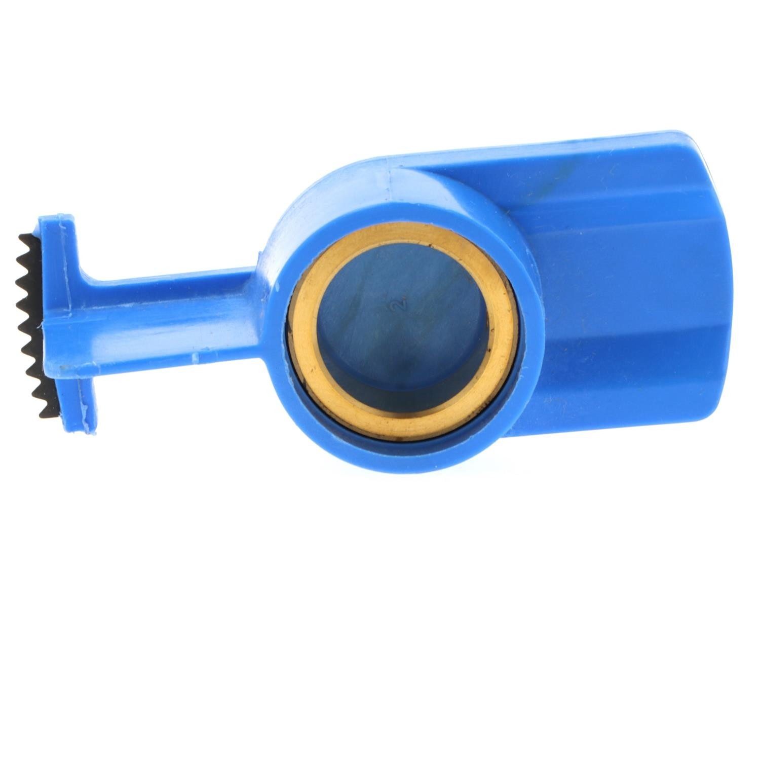 Standard Ignition Distributor Rotor (CH-310) — image 8