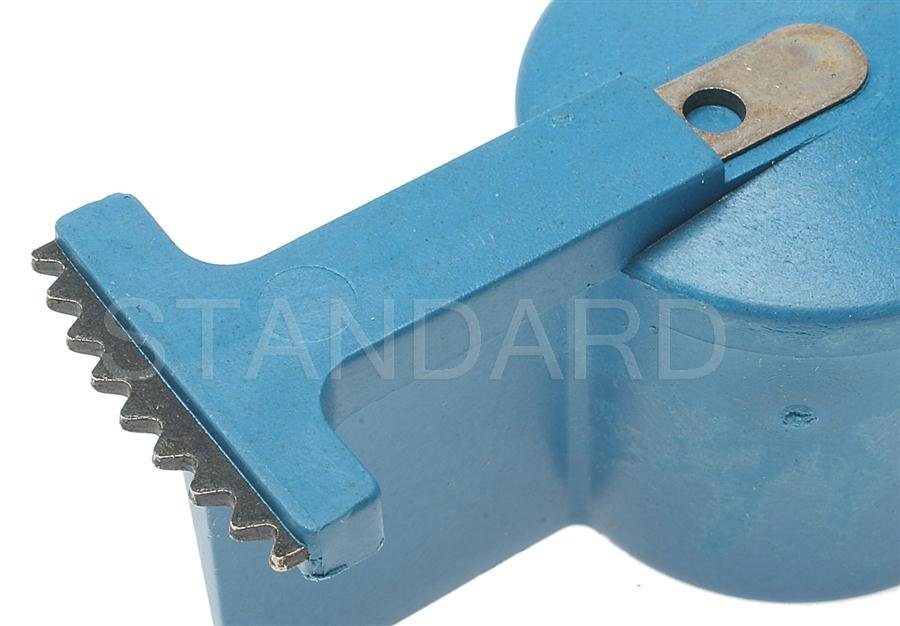 Standard Ignition Distributor Rotor (CH-310) — image 3