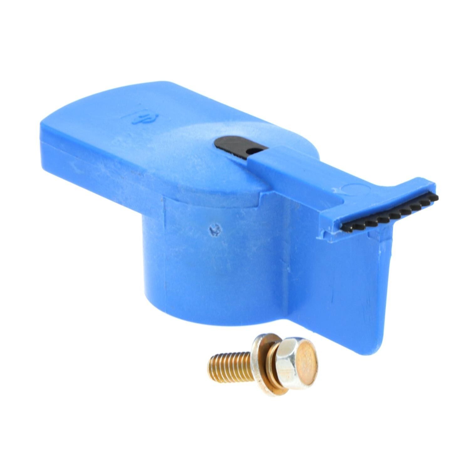Standard Ignition Distributor Rotor (CH-310)