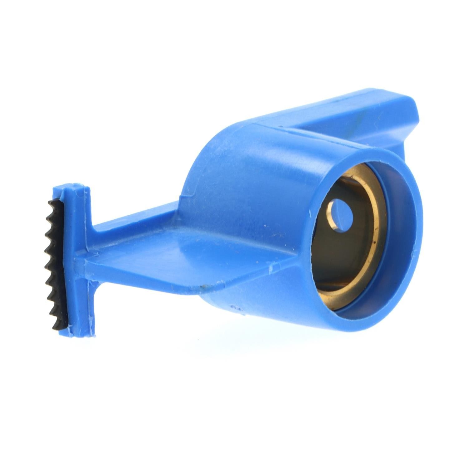 Standard Ignition Distributor Rotor (CH-310) — image 7