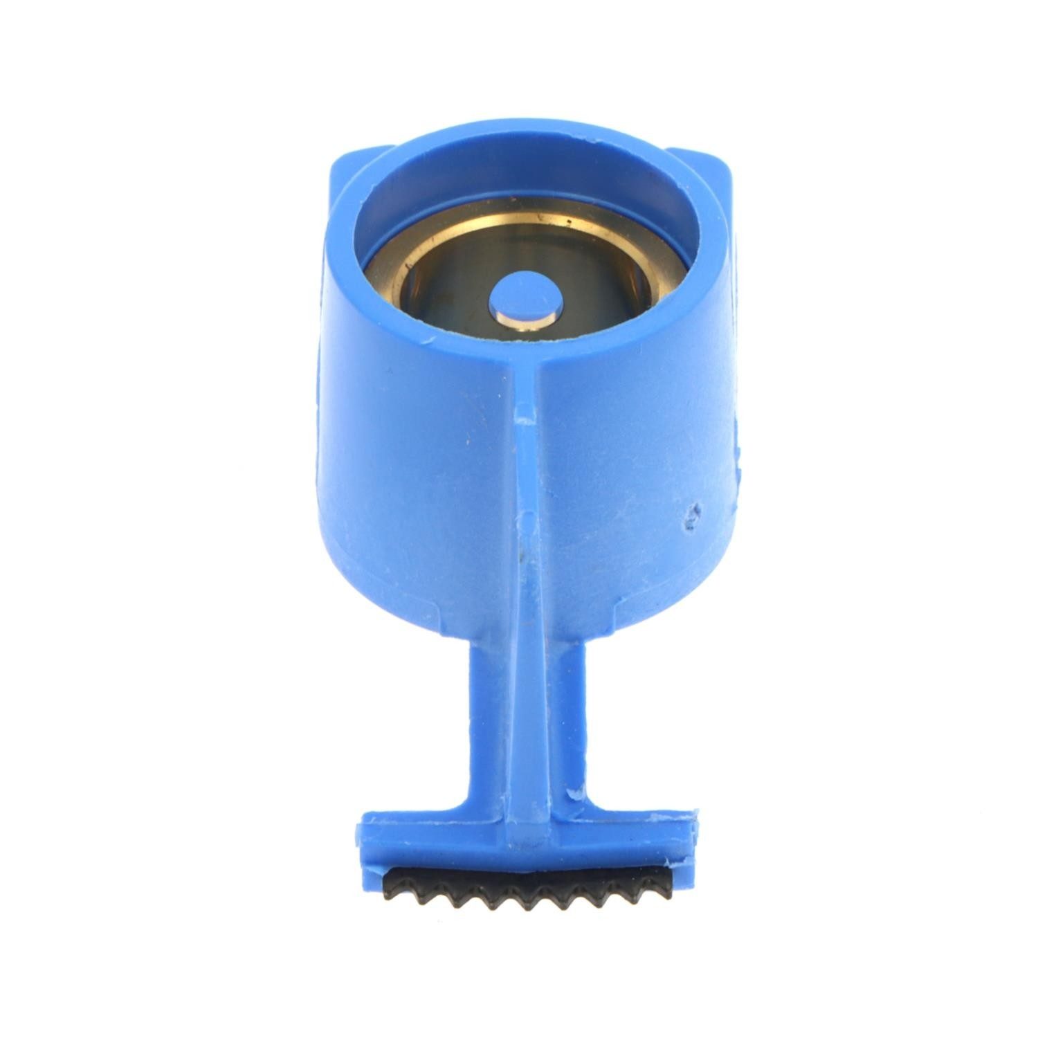 Standard Ignition Distributor Rotor (CH-310) — image 4