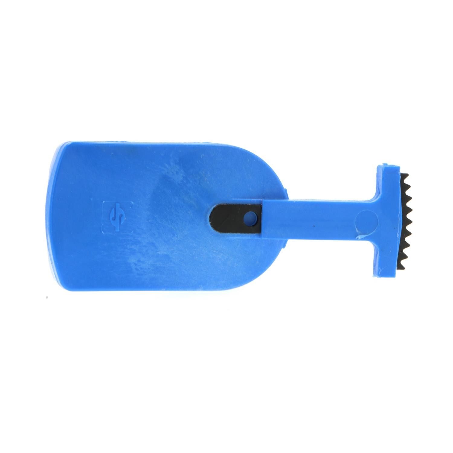 Standard Ignition Distributor Rotor (CH-310) — image 6