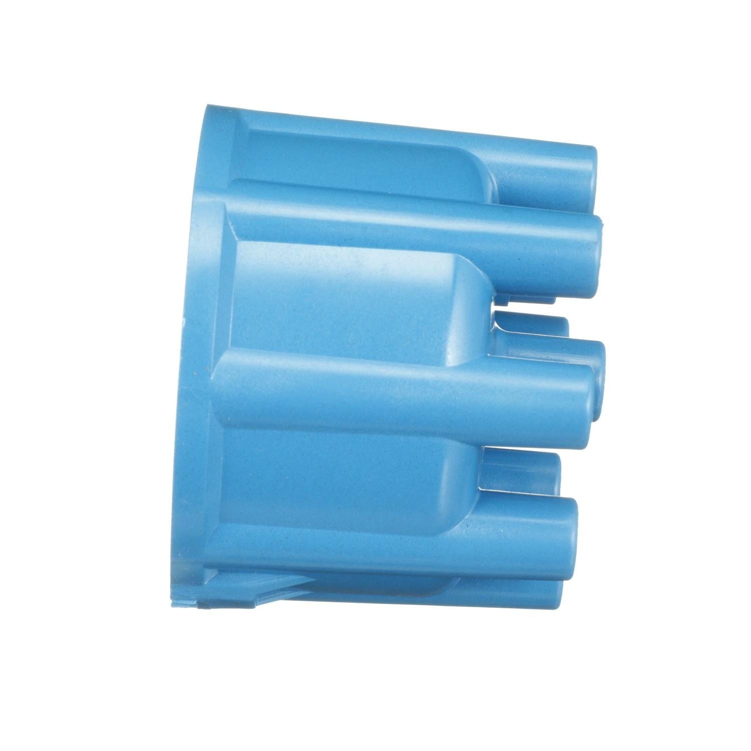 Standard Ignition Distributor Cap (CH-409) — image 5