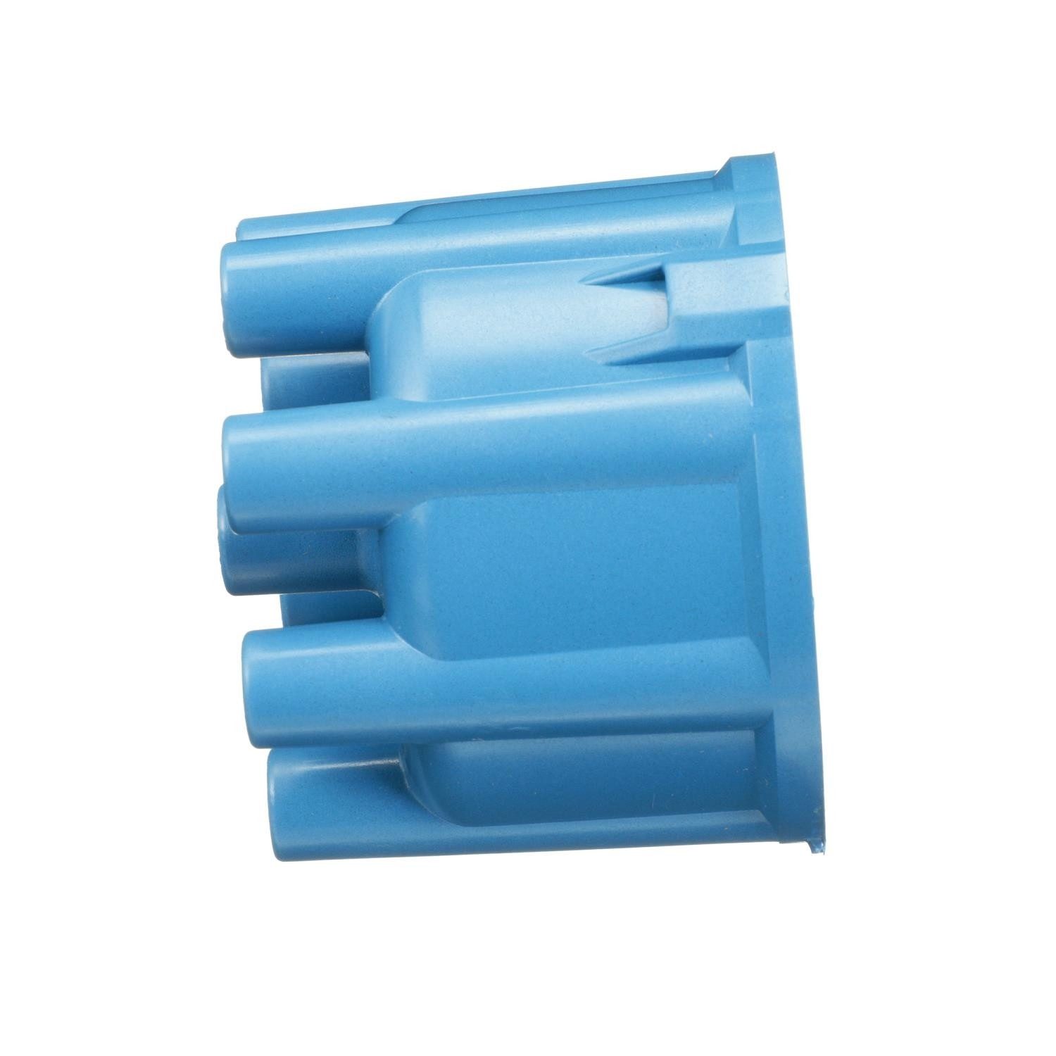 Standard Ignition Distributor Cap (CH-409) — image 4