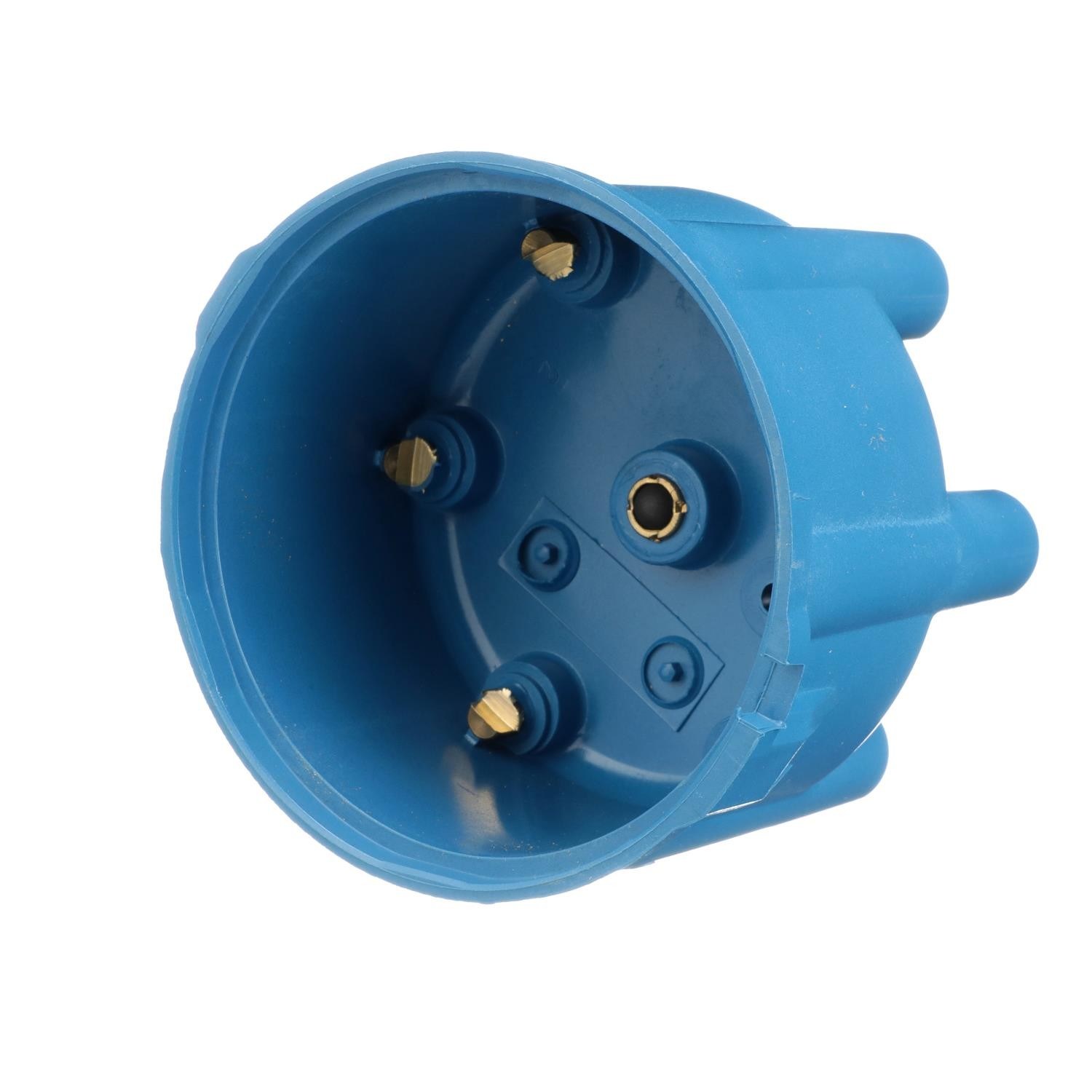 Standard Ignition Distributor Cap (CH-410) — image 3
