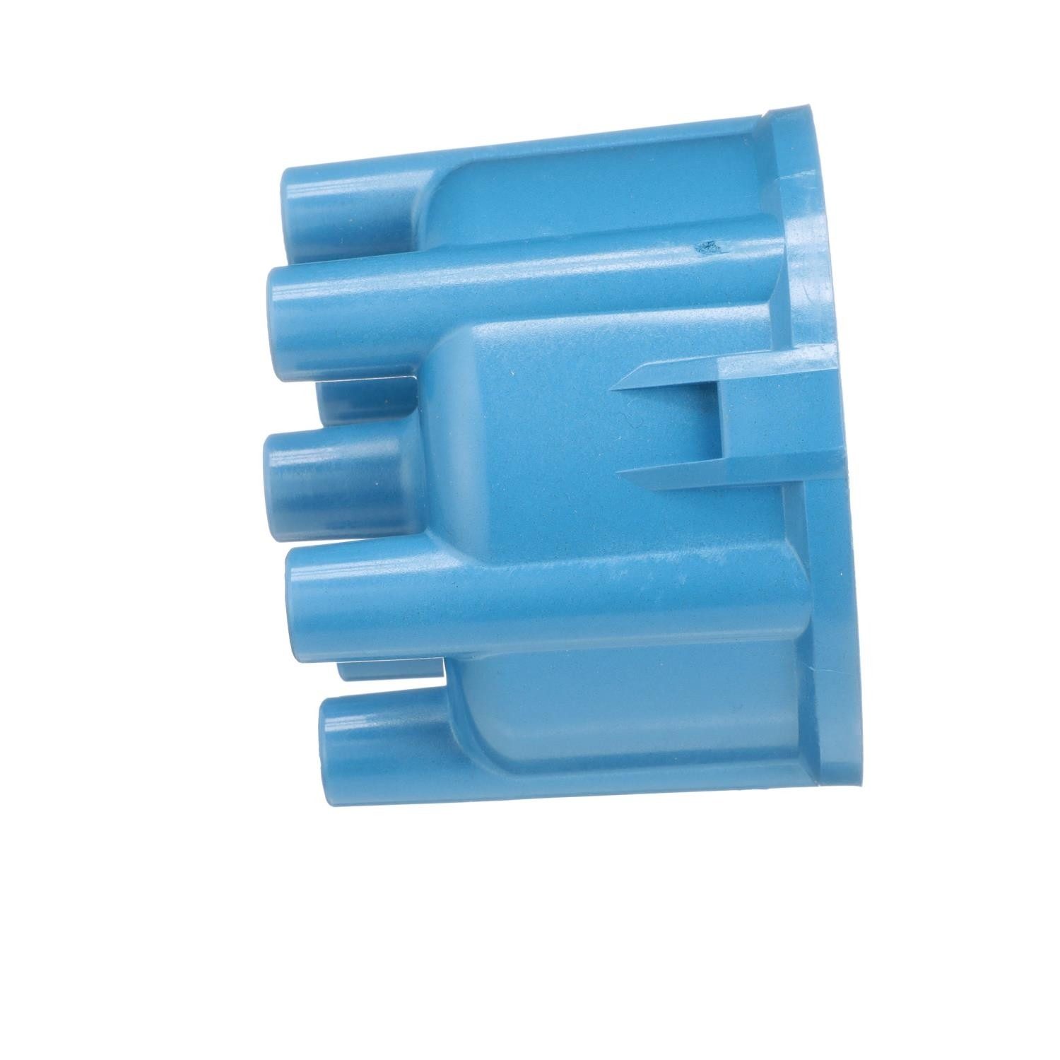 Standard Ignition Distributor Cap (CH-410) — image 5