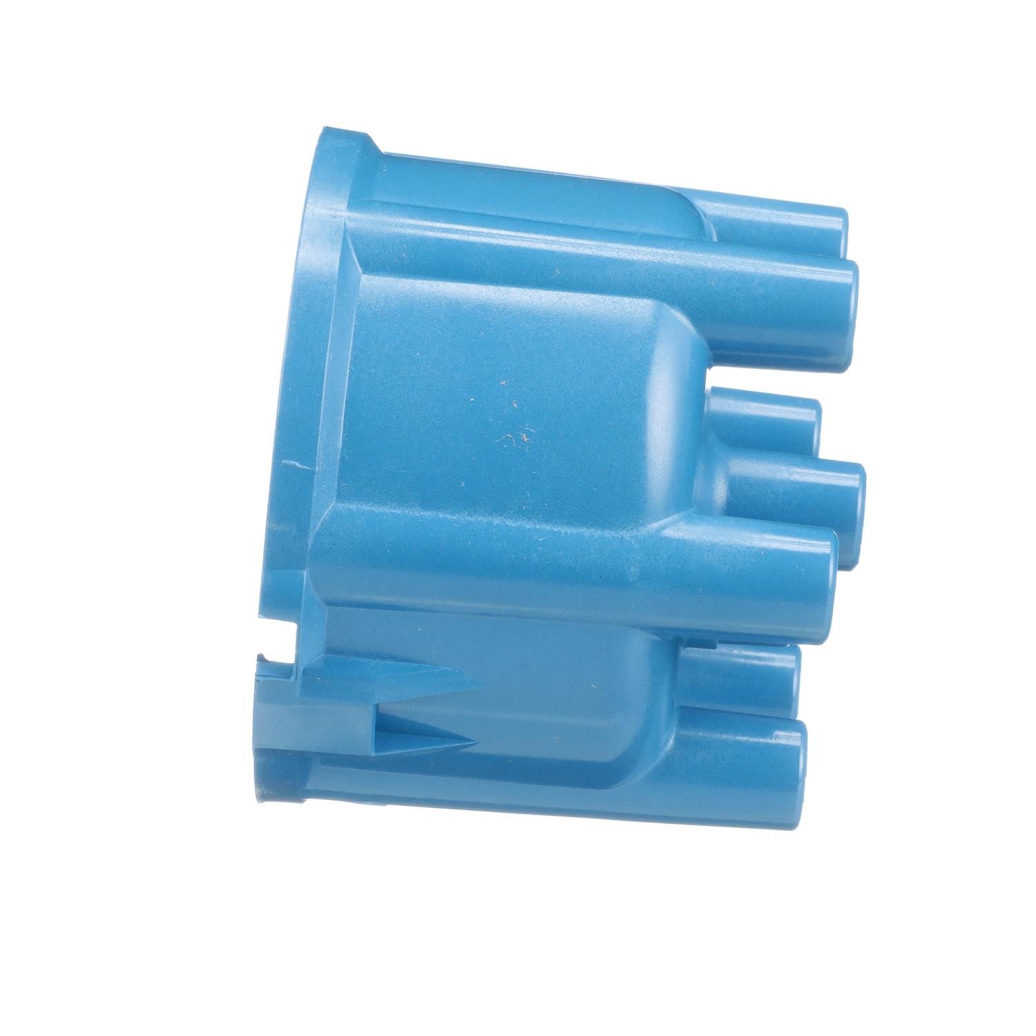 Standard Ignition Distributor Cap (CH-410) — image 4