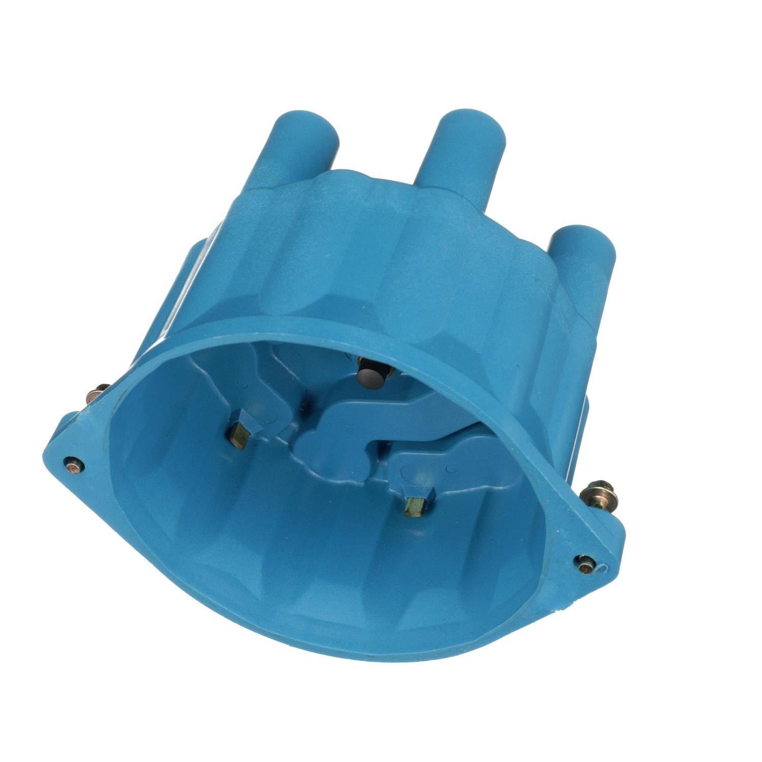 Standard Ignition Distributor Cap (CH-411) — image 7