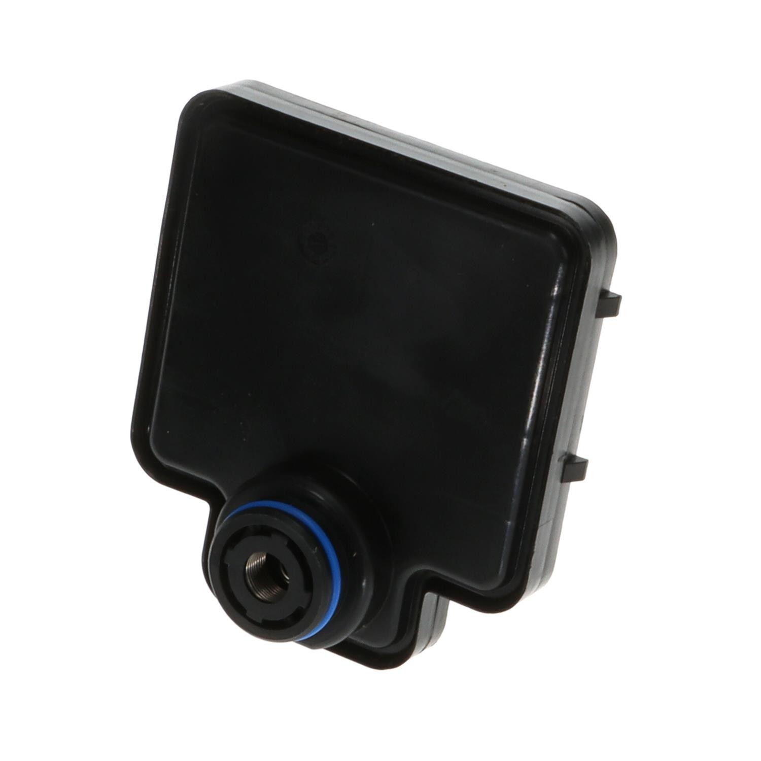 Standard Ignition Vapor Canister Purge Valve (CP331) - 3