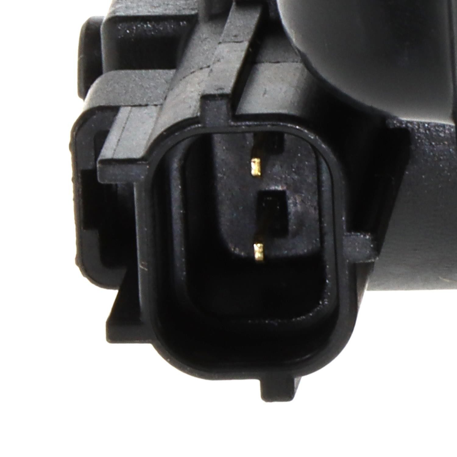 Standard Ignition Vapor Canister Purge Valve (CP331) - 2