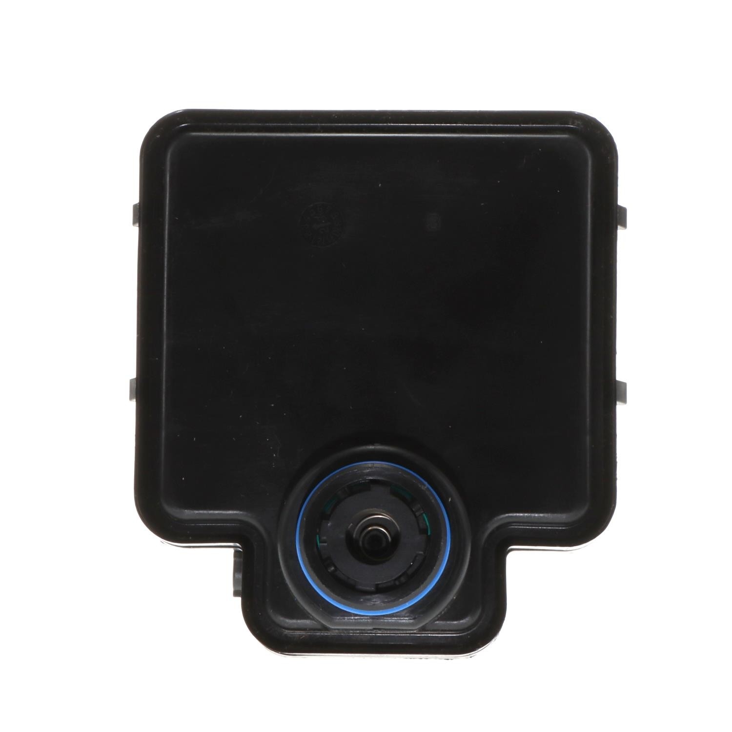 Standard Ignition Vapor Canister Purge Valve (CP331) - Main Image