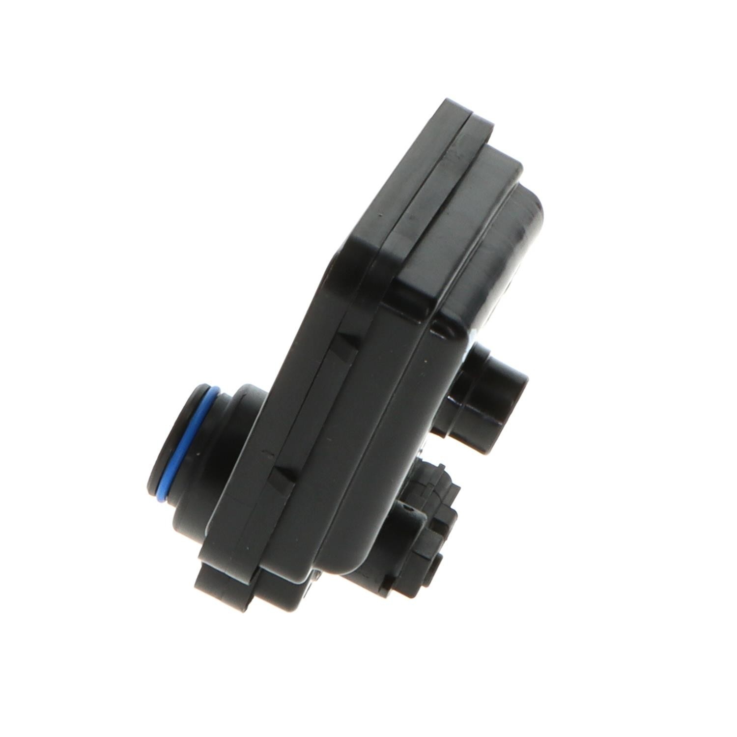 Standard Ignition Vapor Canister Purge Valve (CP331) - 6