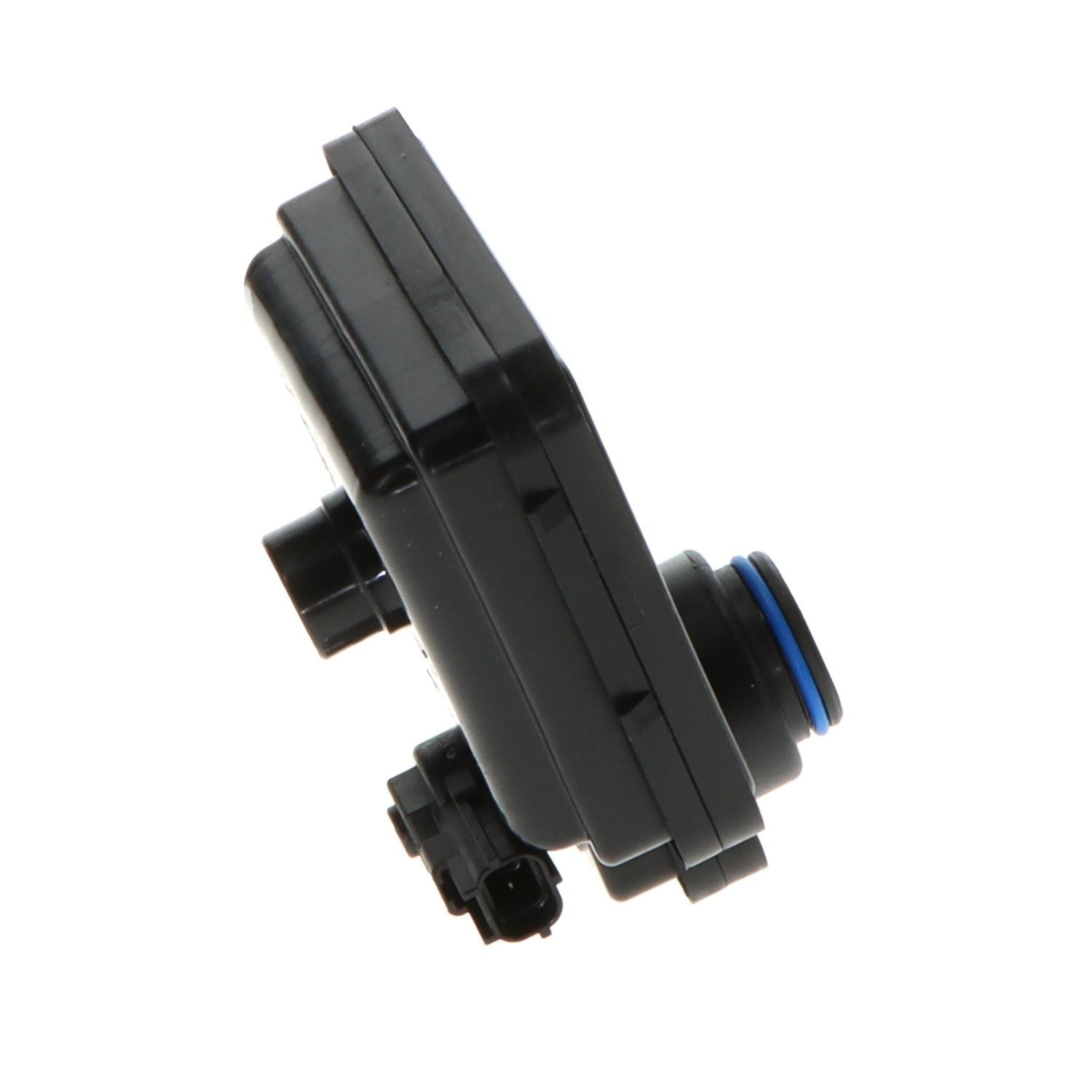 Standard Ignition Vapor Canister Purge Valve (CP331) - 5