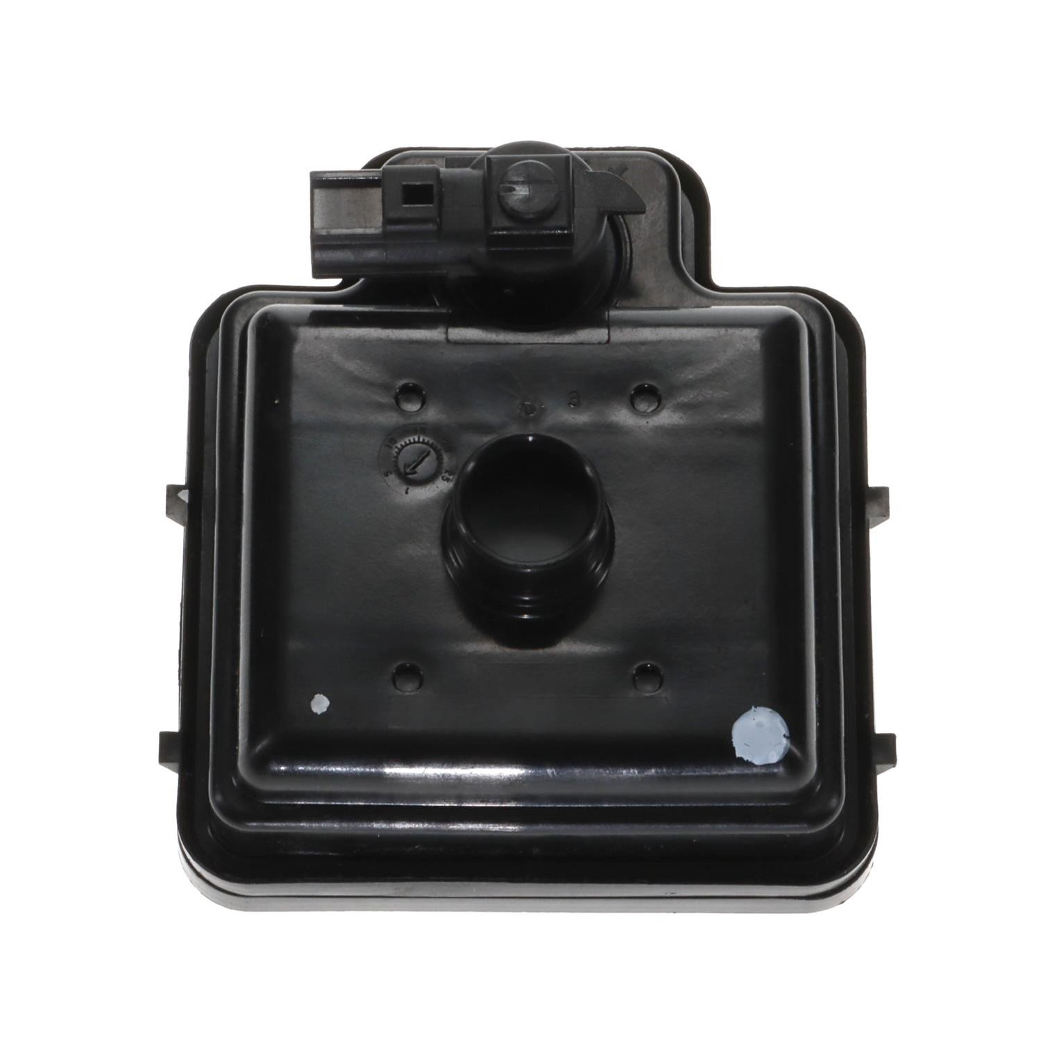 Standard Ignition Vapor Canister Purge Valve (CP331) - 4