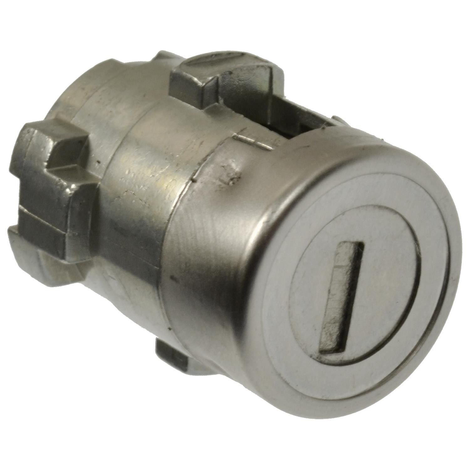Standard Ignition Door Lock Kit (DL-12) - 3