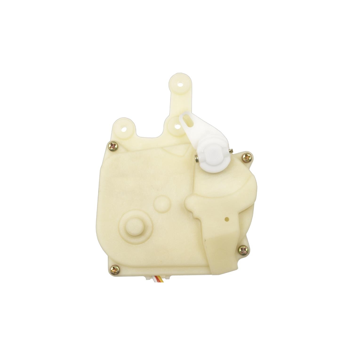 Standard Ignition Front Right Door Lock Actuator (DLA-141) - 2