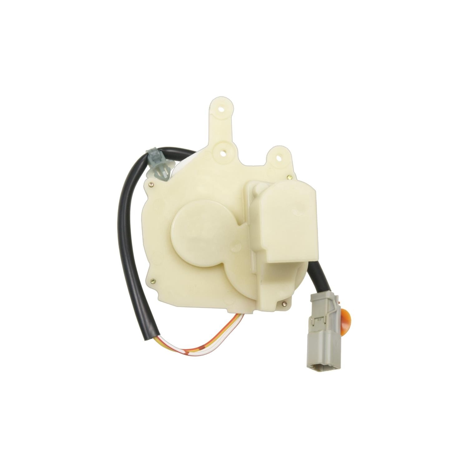 Standard Ignition Front Right Door Lock Actuator (DLA-141) - Main Image