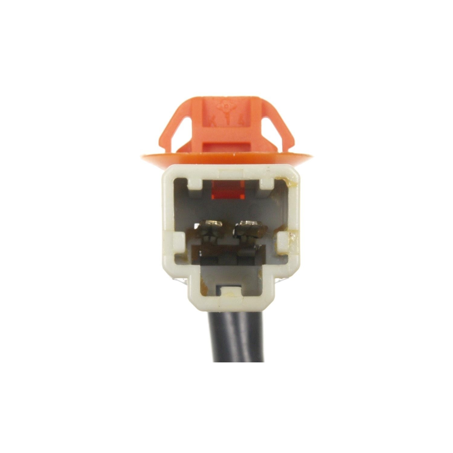 Standard Ignition Front Right Door Lock Actuator (DLA-141) - 4