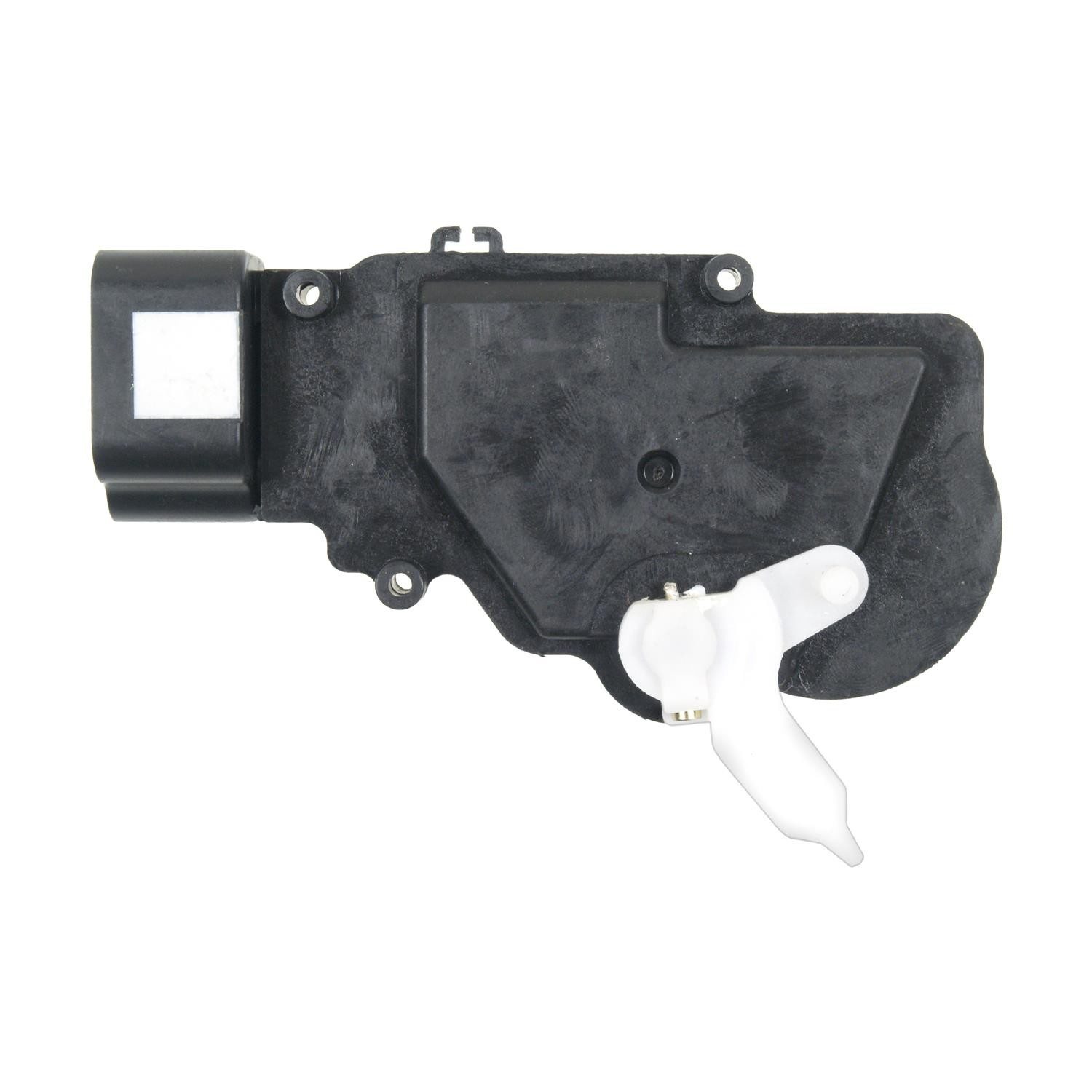 Standard Ignition Rear Left Door Lock Actuator (DLA-179) - 2