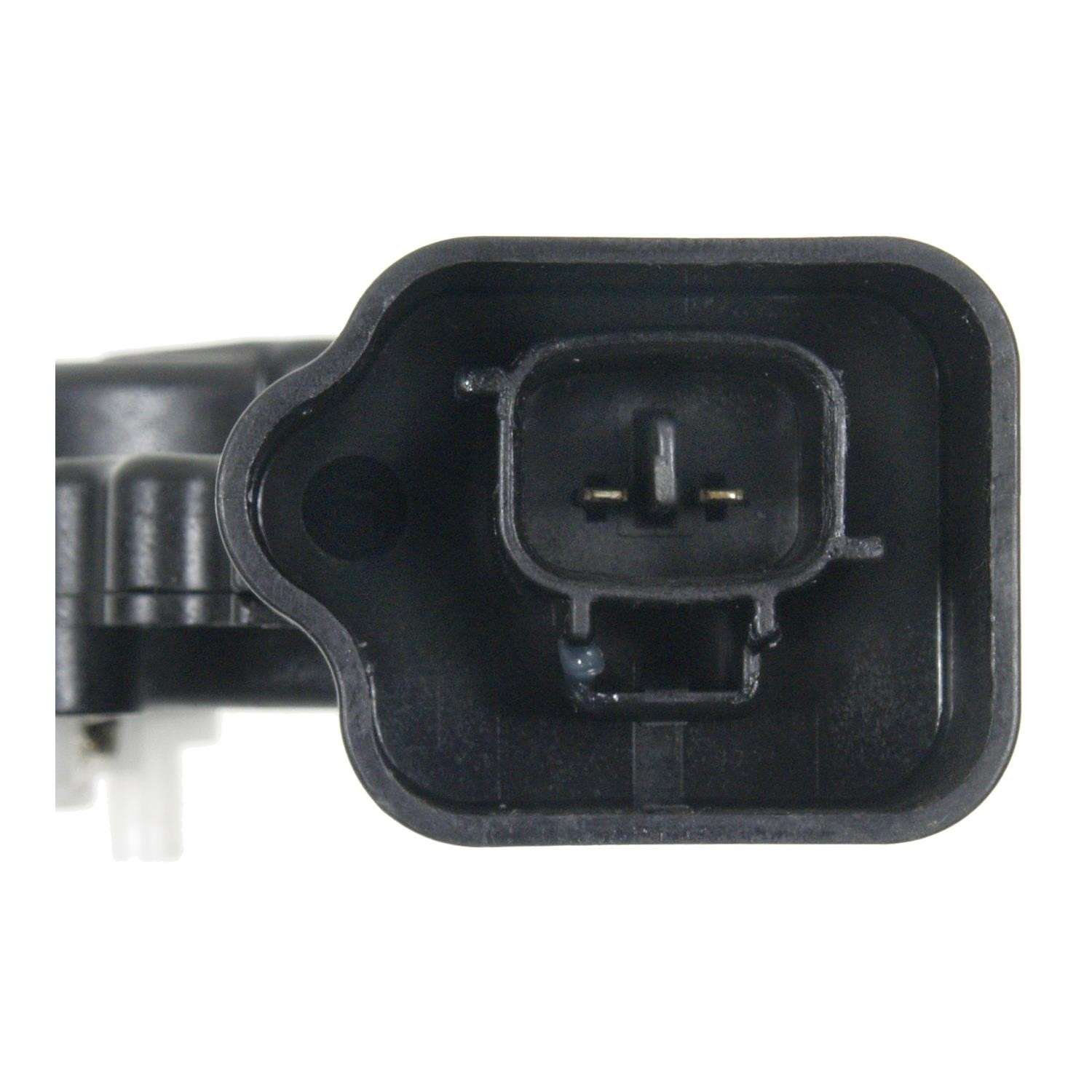 Standard Ignition Rear Left Door Lock Actuator (DLA-179) - 3