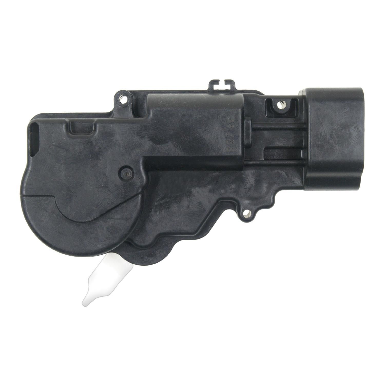 Standard Ignition Rear Left Door Lock Actuator (DLA-179) - Main Image