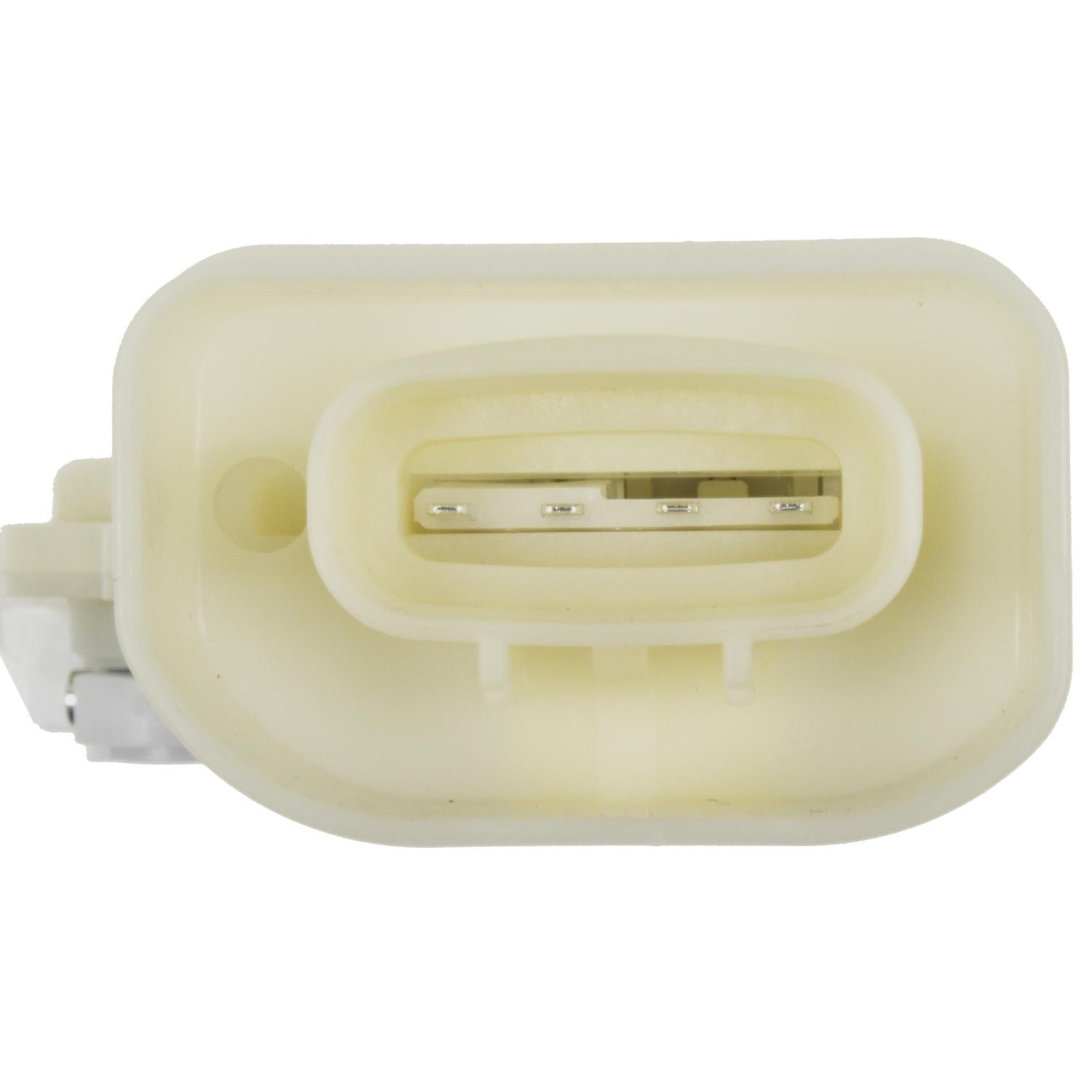 Standard Ignition Rear Right Door Lock Actuator (DLA-234) - 3