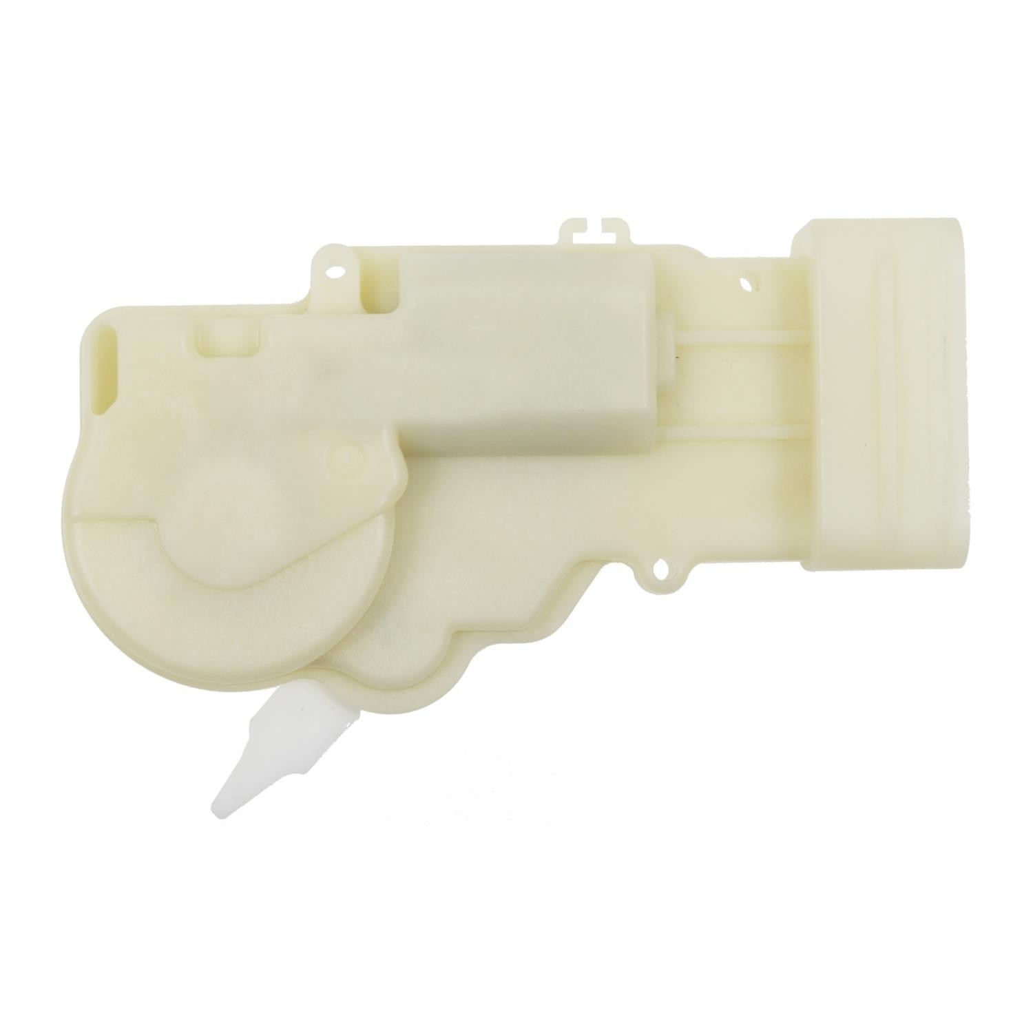 Standard Ignition Rear Right Door Lock Actuator (DLA-234) - Main Image