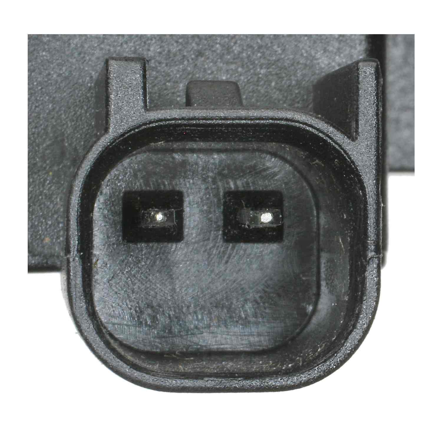 Standard Ignition Left Door Lock Actuator (DLA-247) - 4