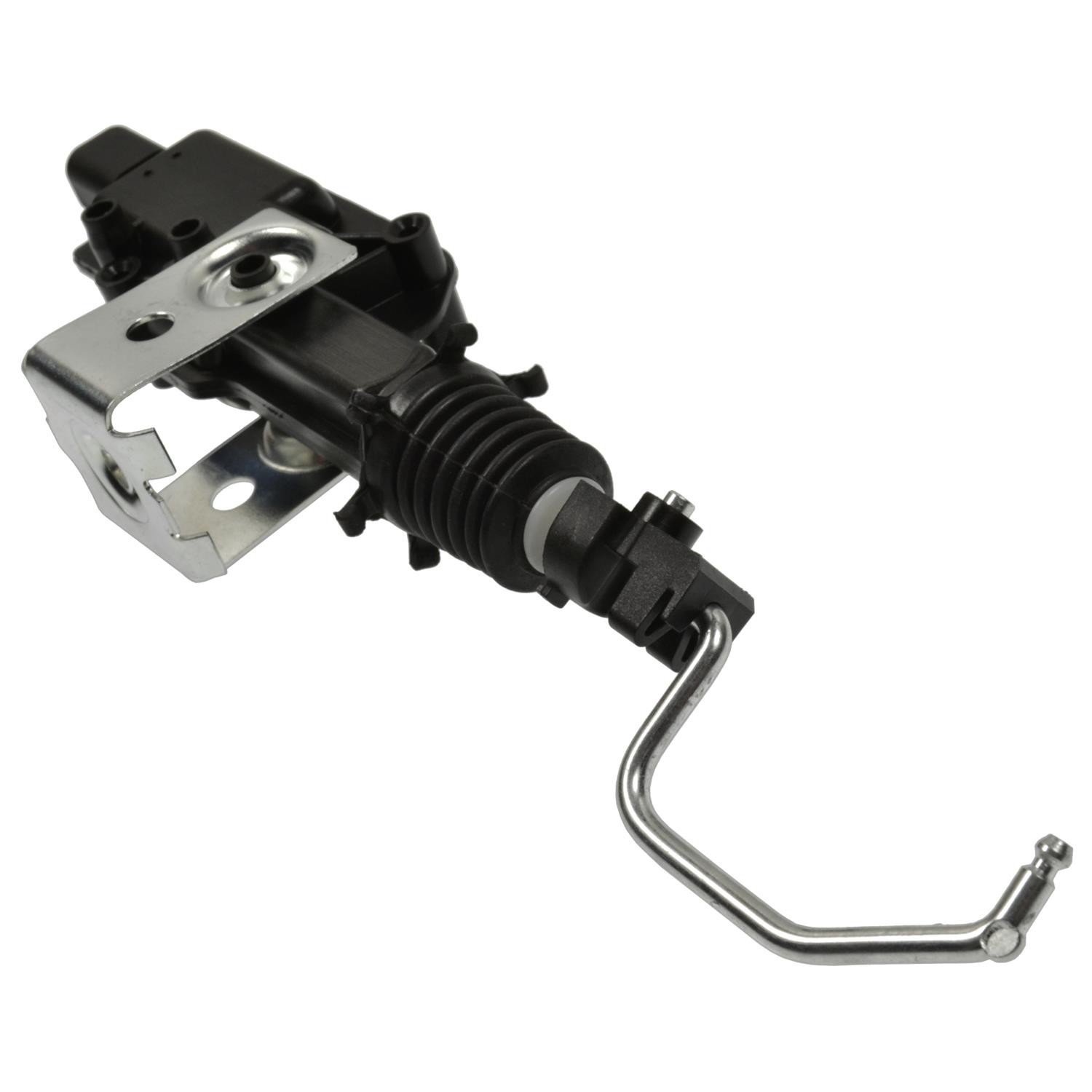Standard Ignition Front Door Lock Actuator (DLA-283) - 4