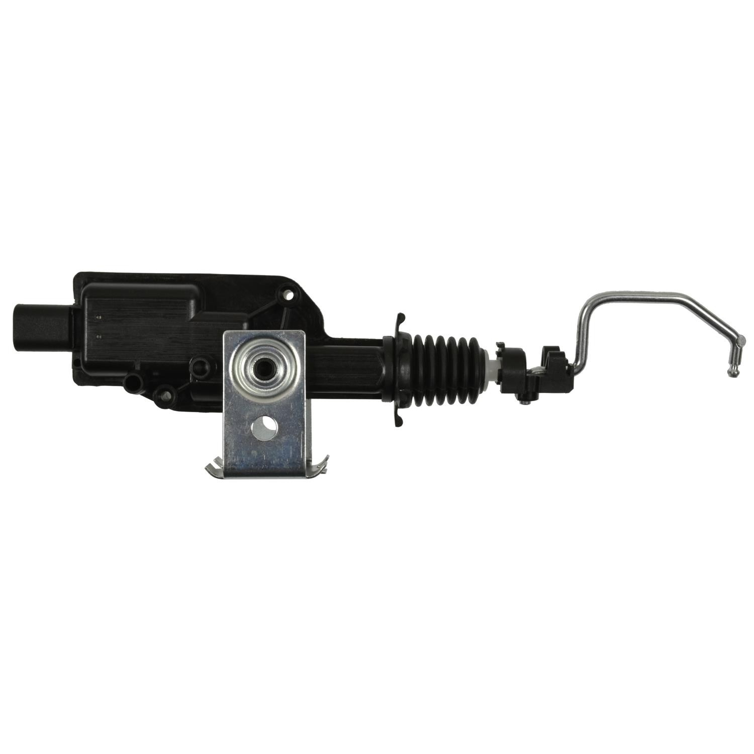 Standard Ignition Front Door Lock Actuator (DLA-283) - Main Image