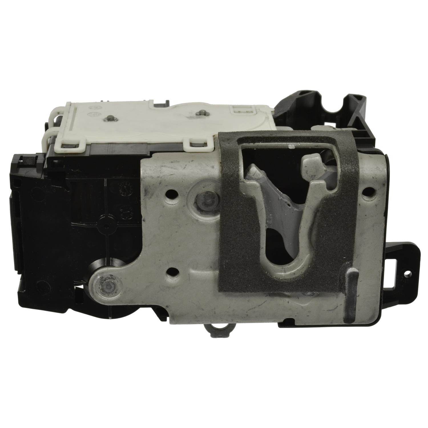 Standard Ignition Front Right Door Lock Actuator (DLA-291) - 2