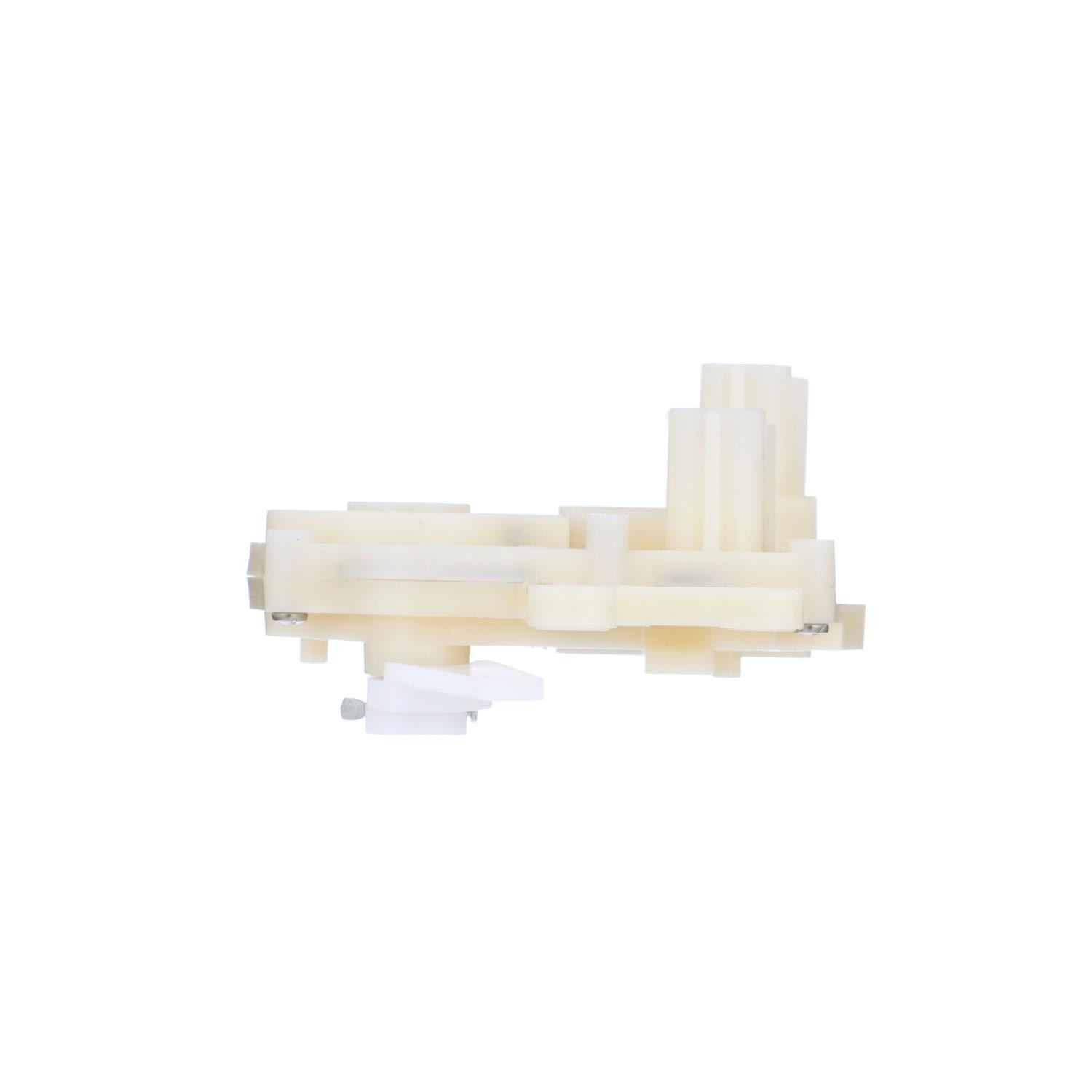 Standard Ignition Left Door Lock Actuator (DLA-54) - 5