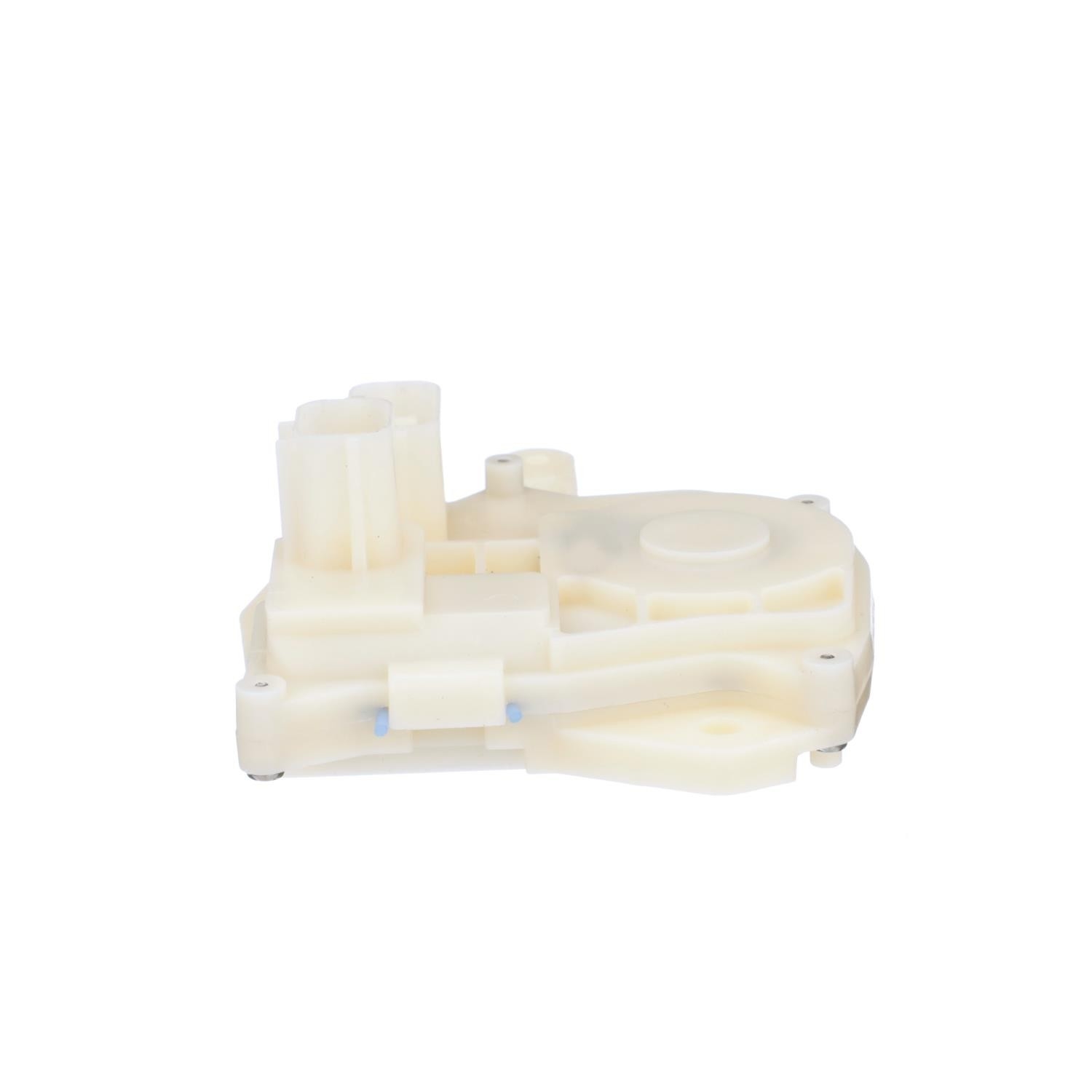 Standard Ignition Left Door Lock Actuator (DLA-54) - 2