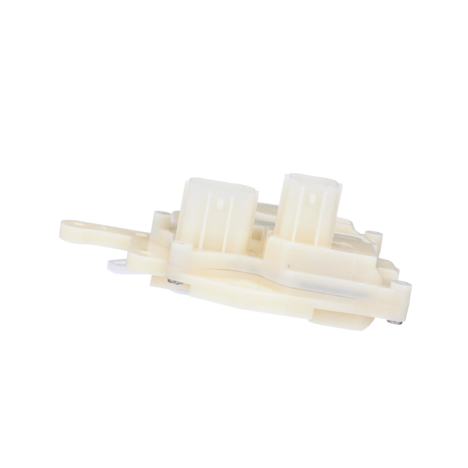Standard Ignition Left Door Lock Actuator (DLA-54) - 7