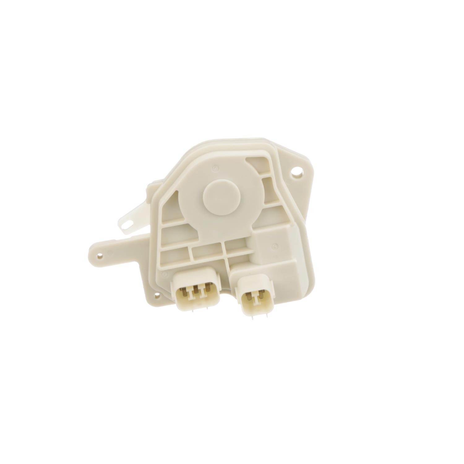 Standard Ignition Left Door Lock Actuator (DLA-62) - 3