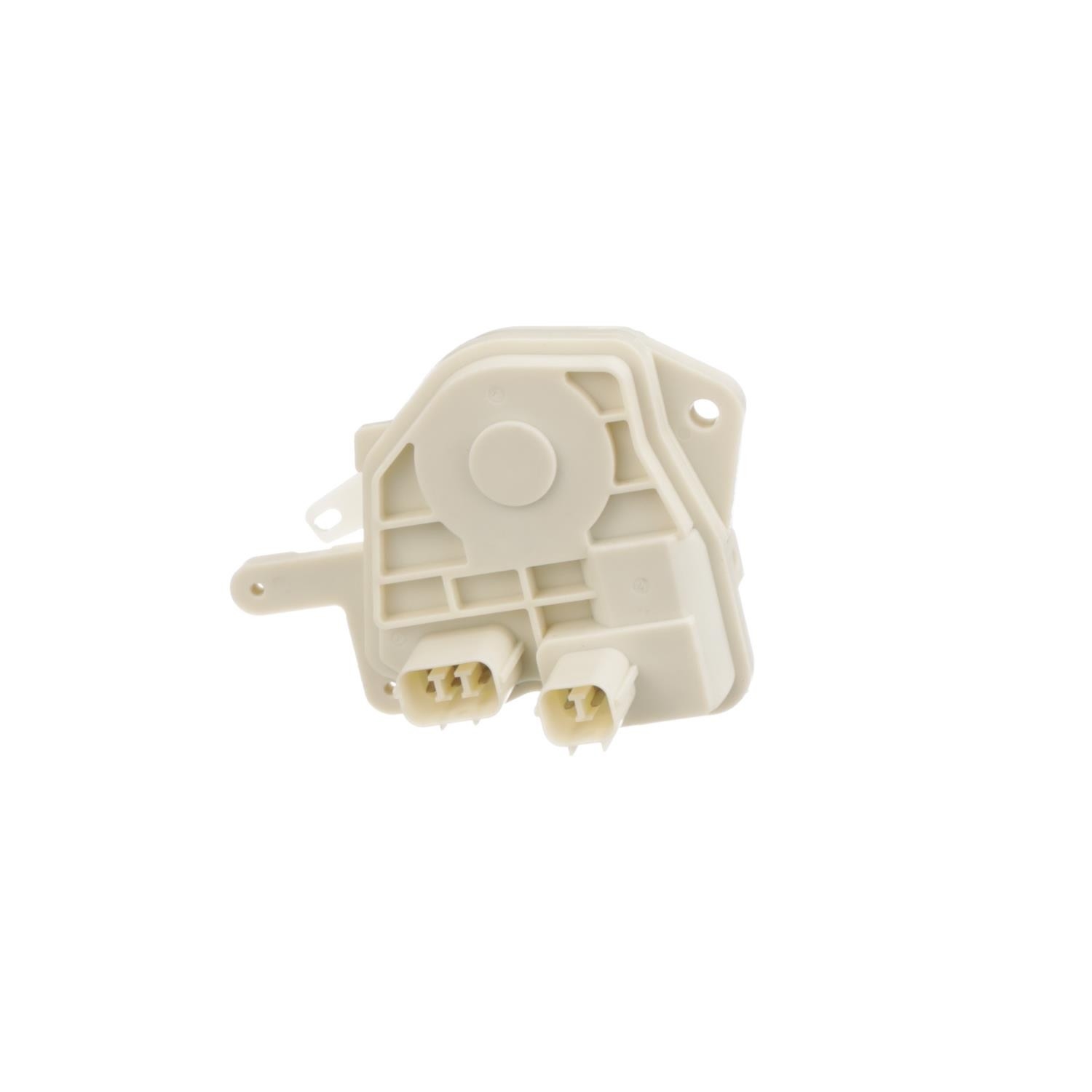 Standard Ignition Left Door Lock Actuator (DLA-62) - Main Image