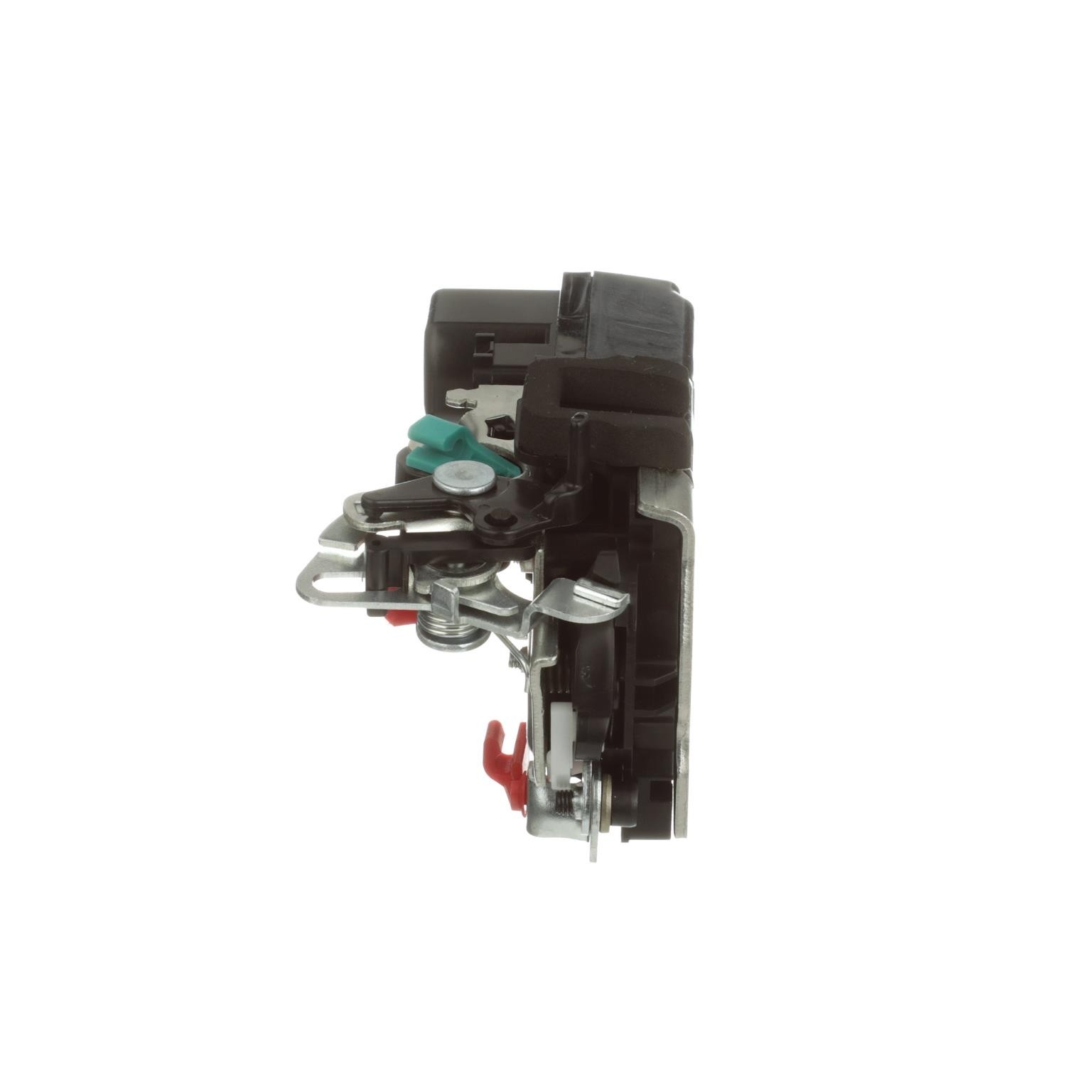 Standard Ignition Rear Right Door Lock Actuator (DLA-636) - 5