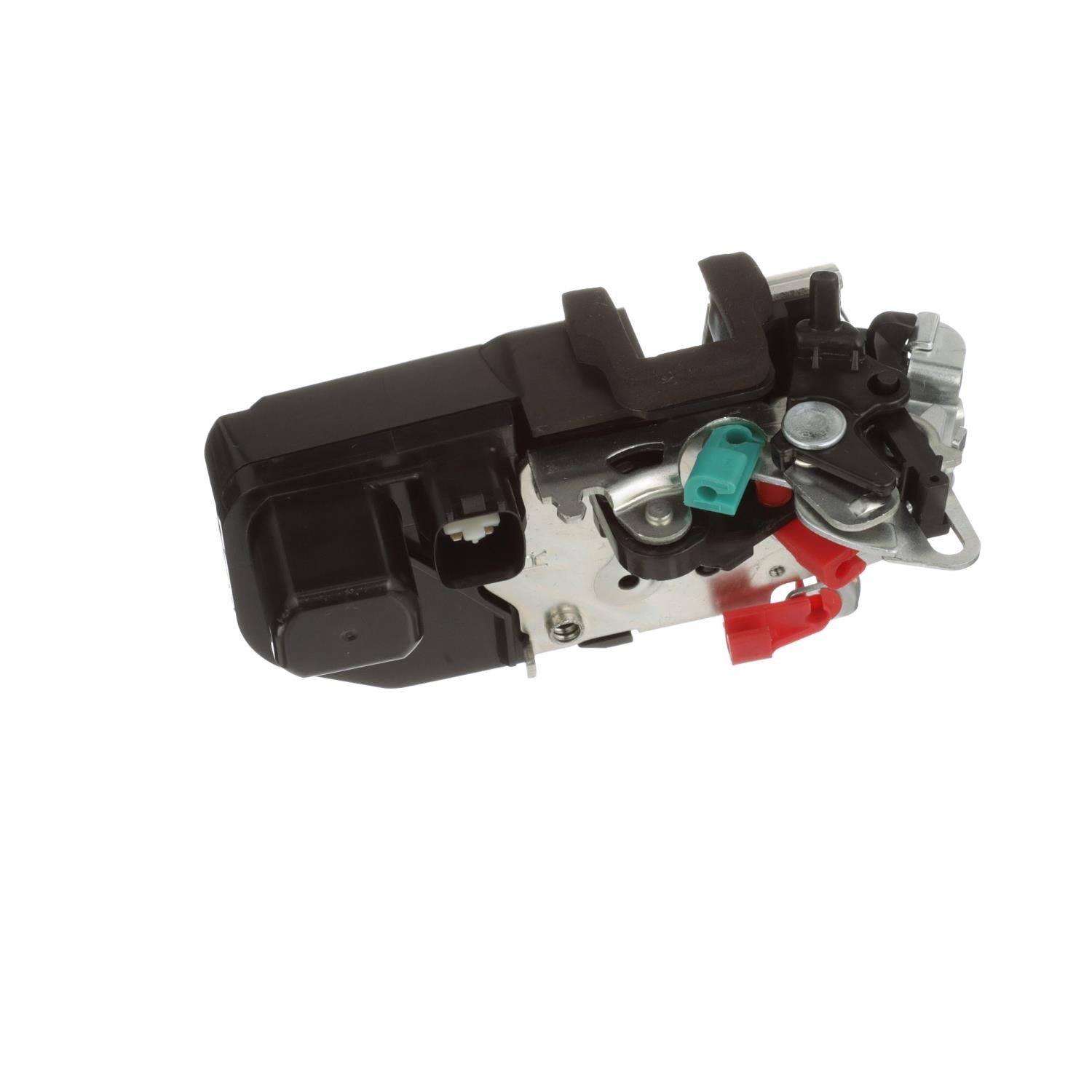 Standard Ignition Rear Right Door Lock Actuator (DLA-636) - Main Image