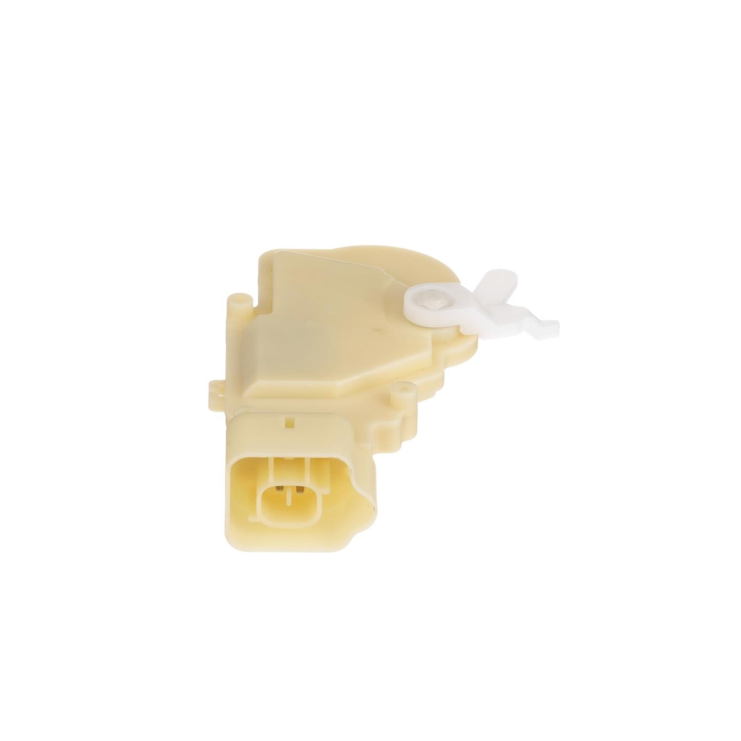 Standard Ignition Front Right Door Lock Actuator (DLA-668) - 4