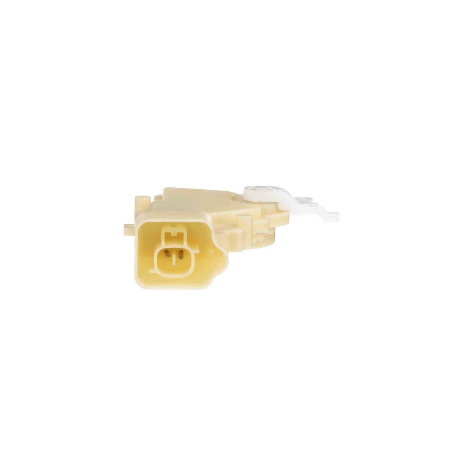 Standard Ignition Front Right Door Lock Actuator (DLA-668) - 2