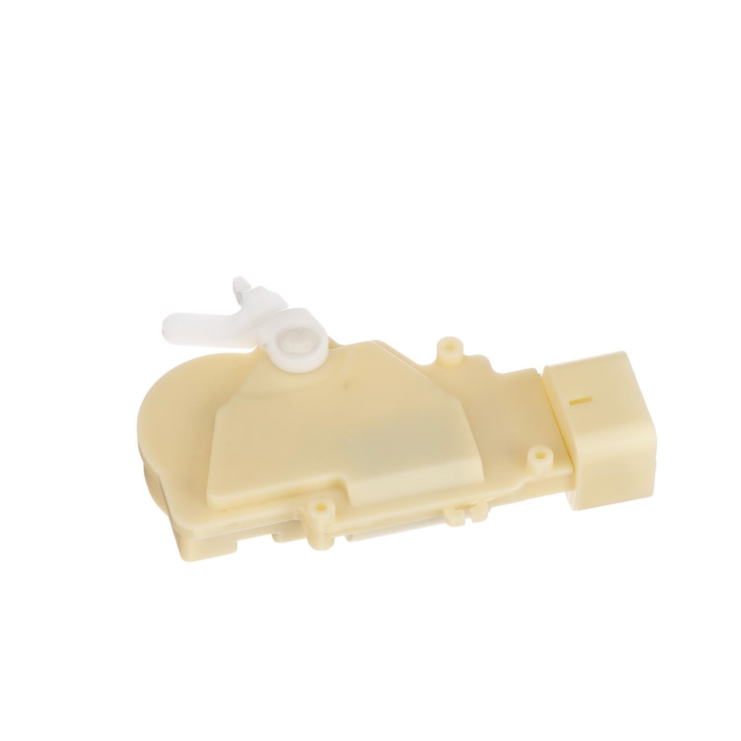 Standard Ignition Front Right Door Lock Actuator (DLA-668) - Main Image