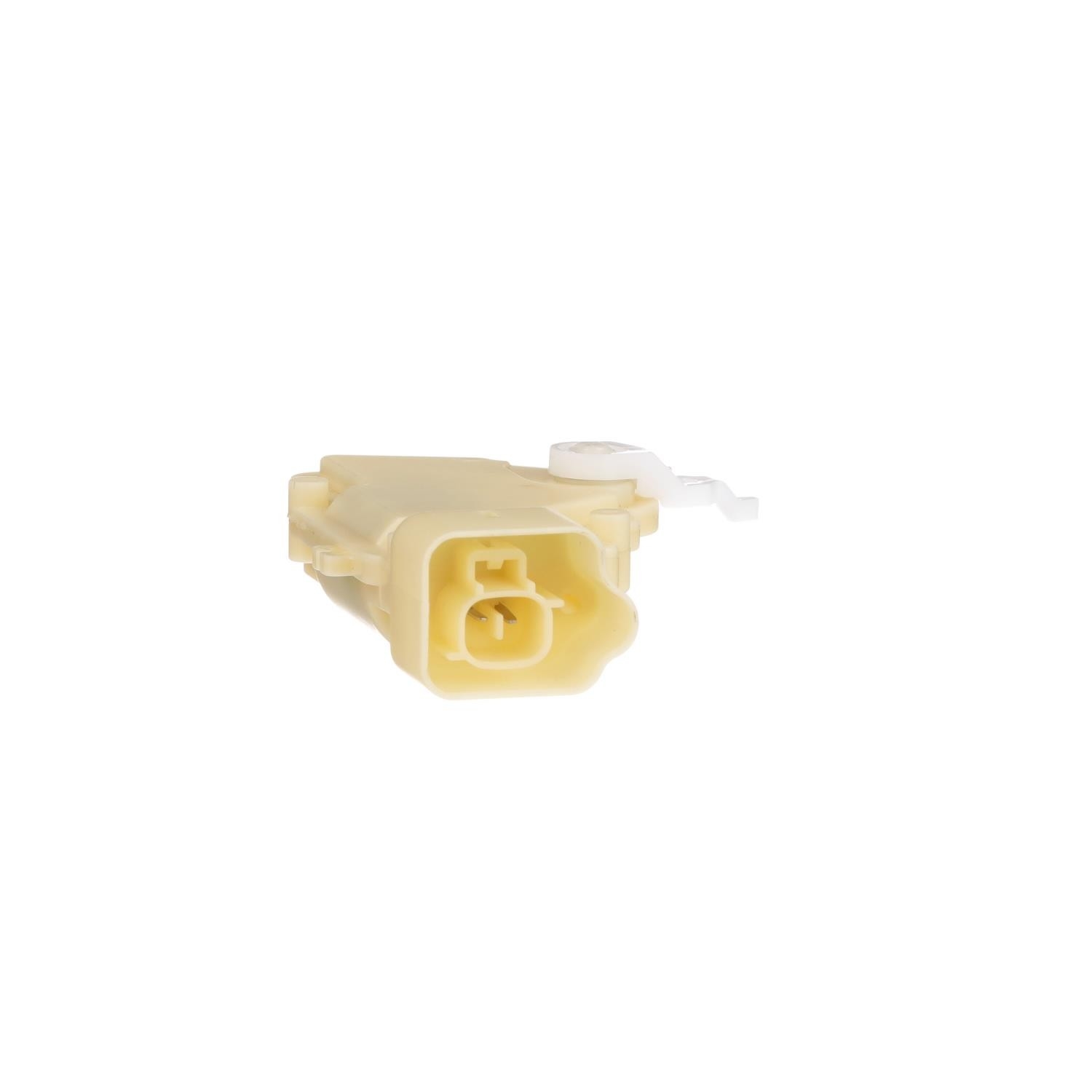 Standard Ignition Front Right Door Lock Actuator (DLA-668) - 5