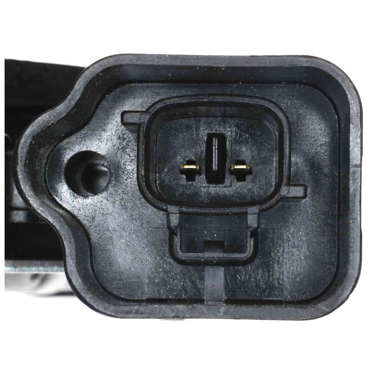Standard Ignition Front Right Door Lock Actuator (DLA-668) - 3