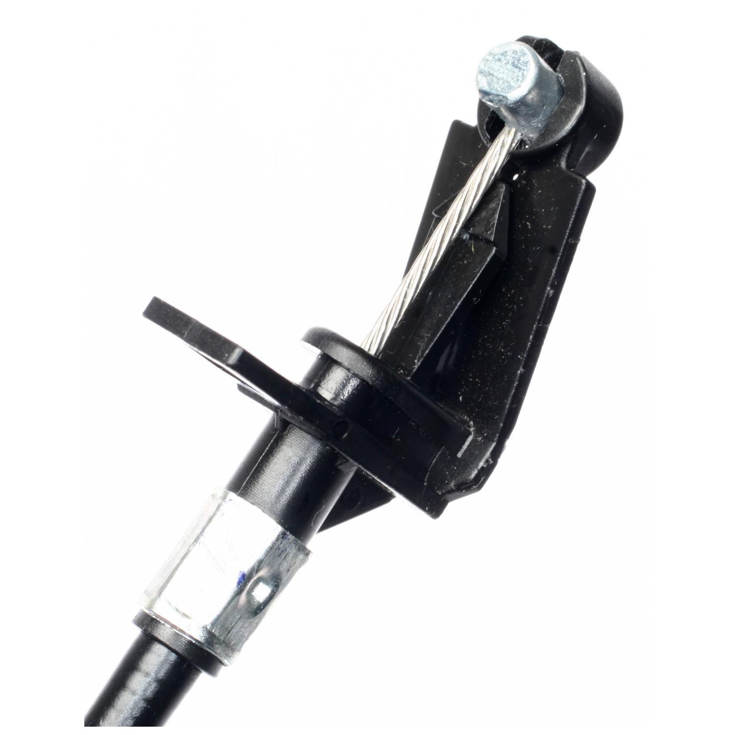 Standard Ignition Front Right Door Lock Actuator (DLA-678) - 2