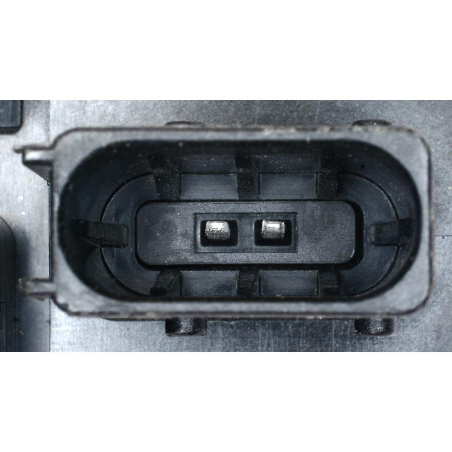 Standard Ignition Front Right Door Lock Actuator (DLA-678) - 3