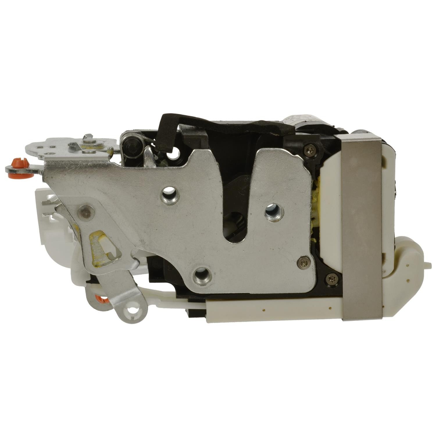 Standard Ignition Front Right Door Lock Actuator (DLA-707) - 4