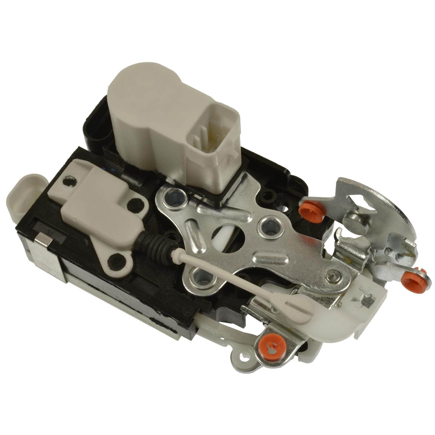 Standard Ignition Front Right Door Lock Actuator (DLA-707) - Main Image