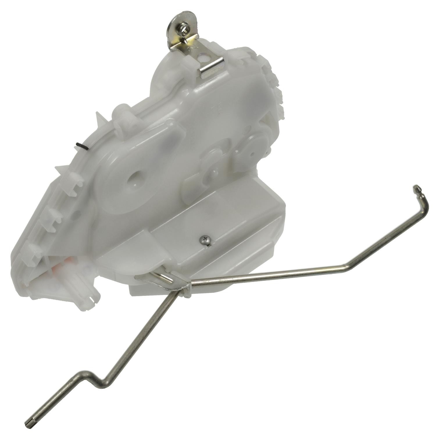 Standard Ignition Front Left Door Lock Actuator (DLA-735) - Main Image